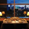 横浜で人気のフレンチ フランス料理 ランキングtop 食べログ 横浜で人気のフレンチ フランス料理 ランキングtop 食べログ