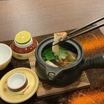 Atami Kappou Izakaya Sonomama - 