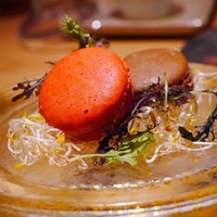 肉料理 KOJIRO - 