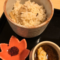 六盛 - 