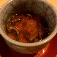 六盛 - 