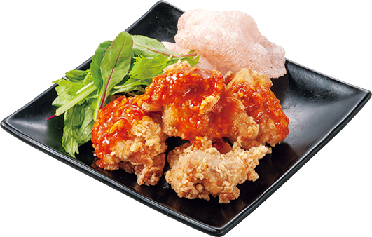 閉店 坐 和民 赤羽東口店 ざ わたみ 赤羽 居酒屋 食べログ