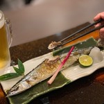 Atami Kappou Izakaya Sonomama - 