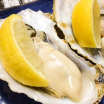 鉄火 武士道 新橋烏森口店