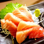 鉄火 武士道 新橋烏森口店