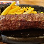 ブロンコ ビリー  - 