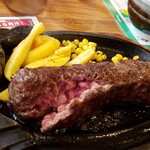 ブロンコ ビリー  - 