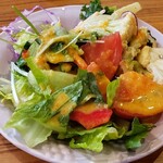 ブロンコ ビリー  - 