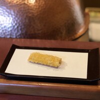 京都祇園 天ぷら八坂圓堂 - 