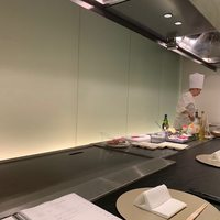 丸の内一丁目 しち十二候 - 