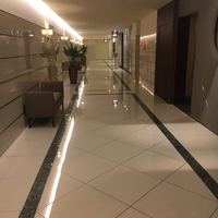 丸の内一丁目 しち十二候 - 