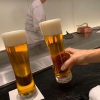 丸の内一丁目 しち十二候 - 