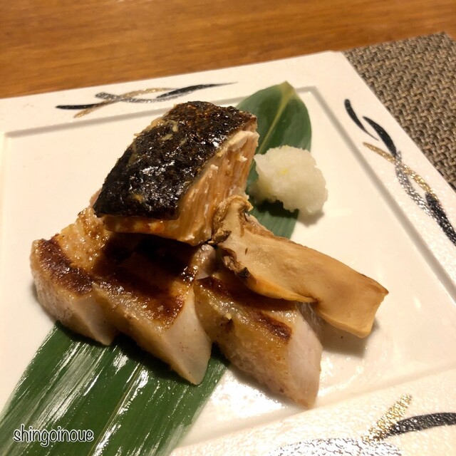 Oto Oto Shinjuku Center Building Ten photo 2