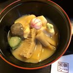 茶寮不室屋 - 