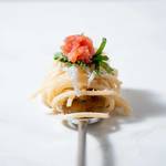 壁の穴  千葉そごう店 - 