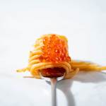 壁の穴  千葉そごう店 - 