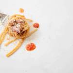 壁の穴  千葉そごう店 - 