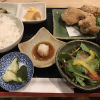 焼鳥 鳥せい 北浦和店 - 