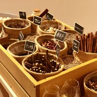 ENEKO Tokyo - 