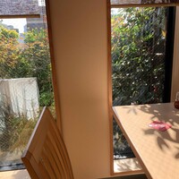 割烹 火の国 - 