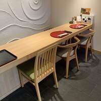 割烹 火の国 - 