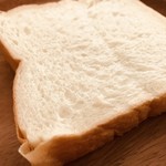 考えた人すごいわ - 