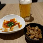 個室居酒屋 宝船 - 