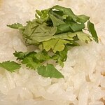 エピタフカレー - 