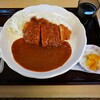 かつふじ 恵庭店