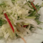 故郷羊肉串店 - 