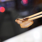 Higobashi Ramen Tei - 