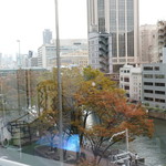 CUIMOTTE NAKANOSHIMA - 