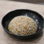 Cafeteria 岡崎農場 カフェテリア オカザキノウジョウ 豊田市 カフェ 食べログ Cafeteria 岡崎農場 カフェテリア オカザキノウジョウ 豊田市 カフェ 食べログ
