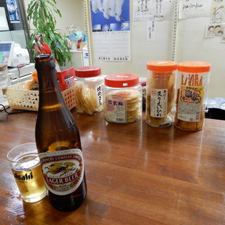 中原酒店_2