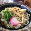 田岡うどん