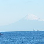 漁師の民宿 太郎 - 