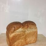 バックシュトゥーベ ツオップ - 