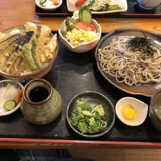 豊橋でランチに使える和食 ランキング 食べログ 豊橋でランチに使える和食 ランキング 食べログ