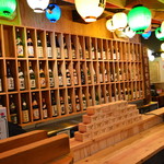 ひょうご五国ワールド 神戸三宮横丁