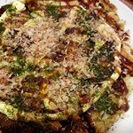 おもしろさかなや - 