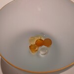 レストランエール - 