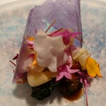 レストランエール - 