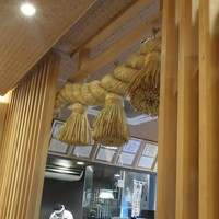 うなぎのしろむら - 