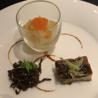 スーツァン・レストラン陳 渋谷店 - 