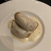 スーツァン・レストラン陳 渋谷店 - 