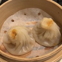 スーツァン・レストラン陳 渋谷店 - 