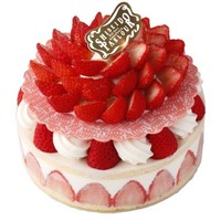 ビューティープリンセスでプルプルに By あやかわれいれい 資生堂パーラー 銀座本店ショップ Shiseido Parlour Ginza Tokyo 新橋 ケーキ 食べログ