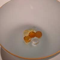 レストランエール - 