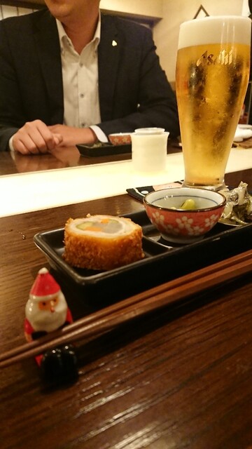 和食家 駿 わしょくや しゅん 札幌 ｊｒ 和食 その他 食べログ