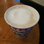 スターバックスコーヒー - 